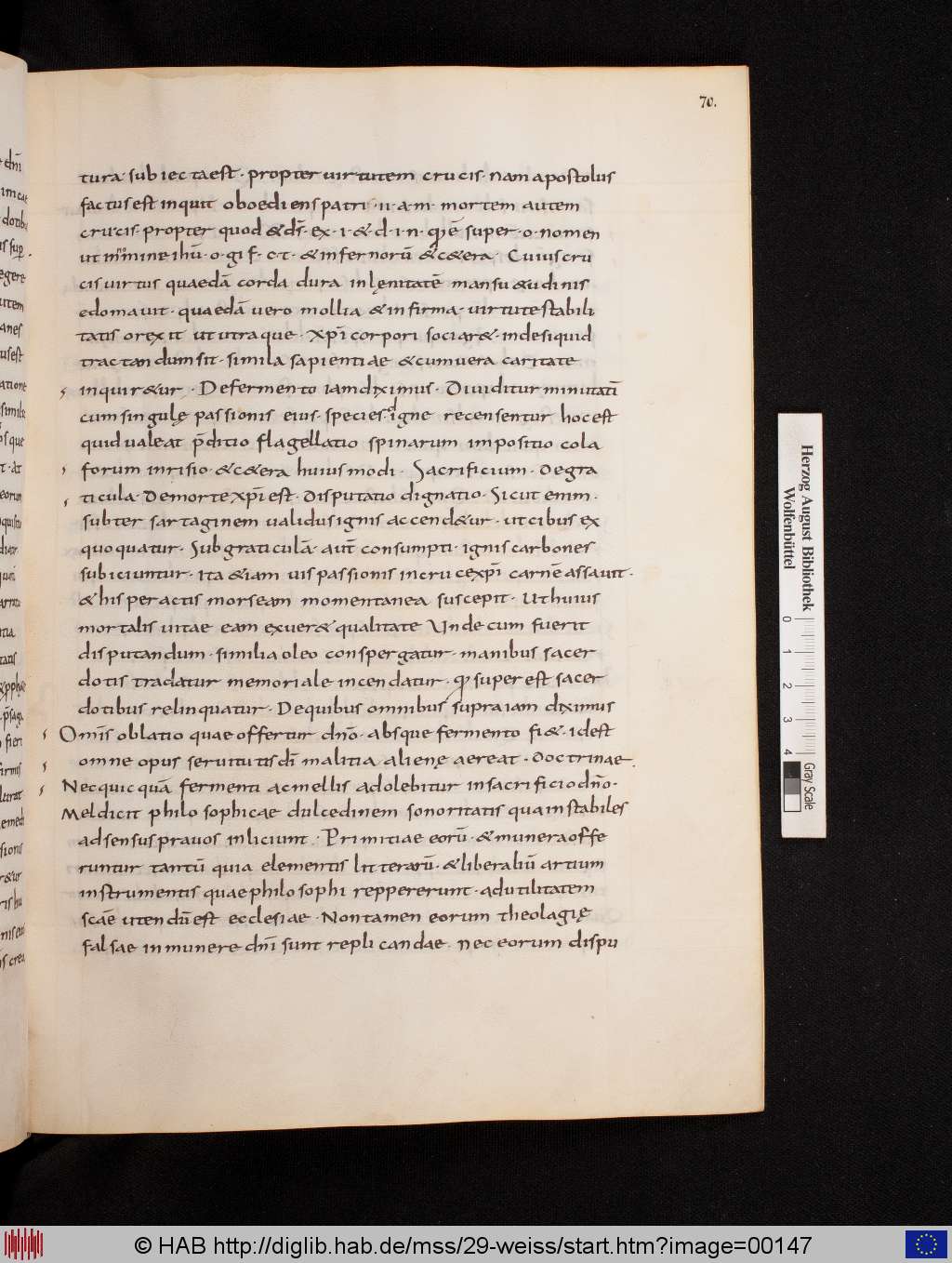 http://diglib.hab.de/mss/29-weiss/00147.jpg