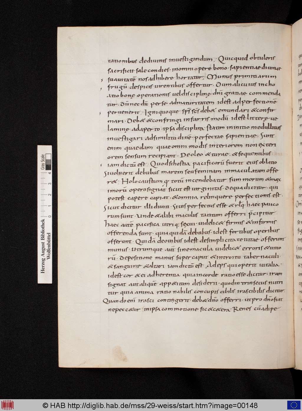 http://diglib.hab.de/mss/29-weiss/00148.jpg
