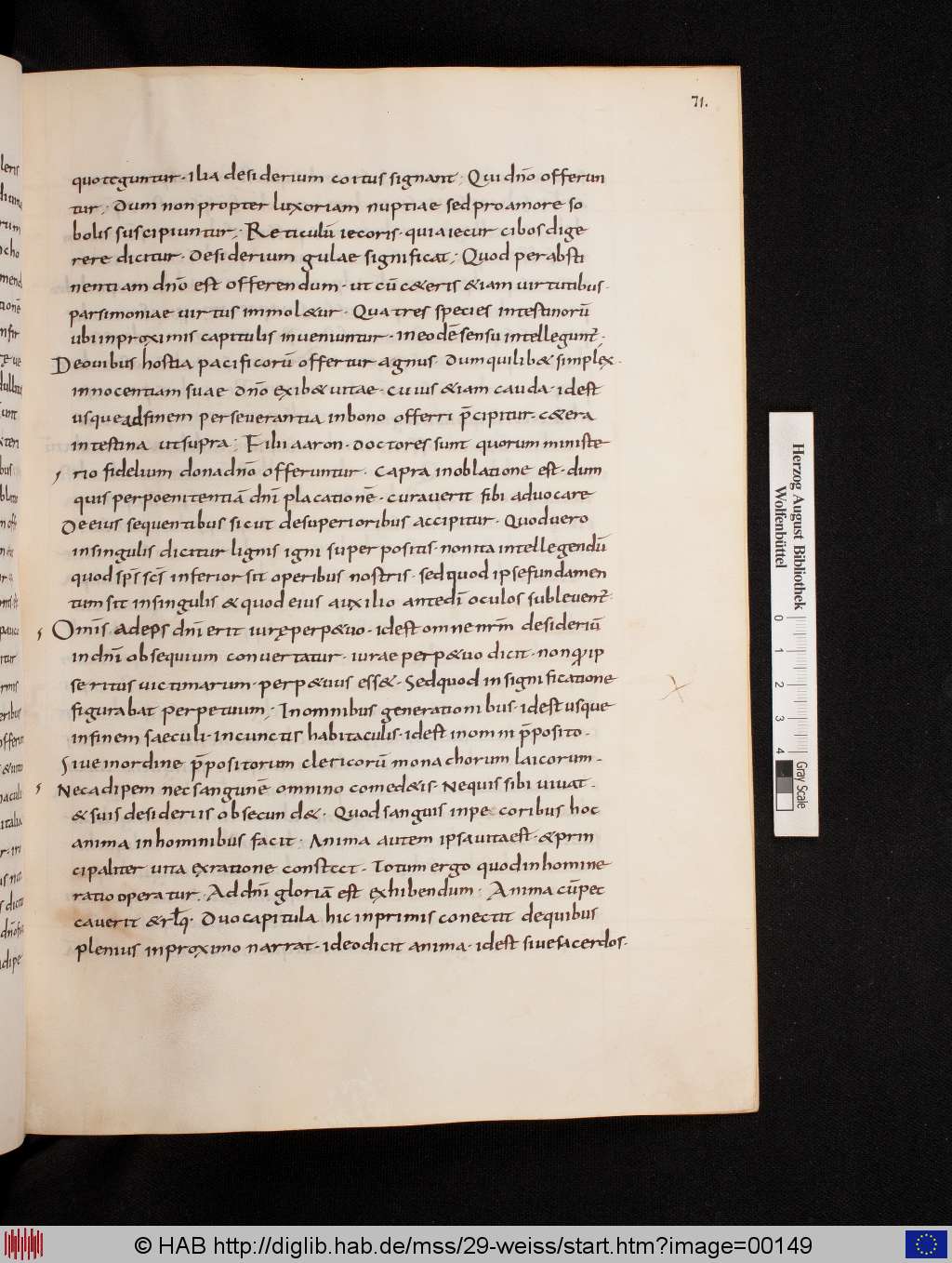 http://diglib.hab.de/mss/29-weiss/00149.jpg