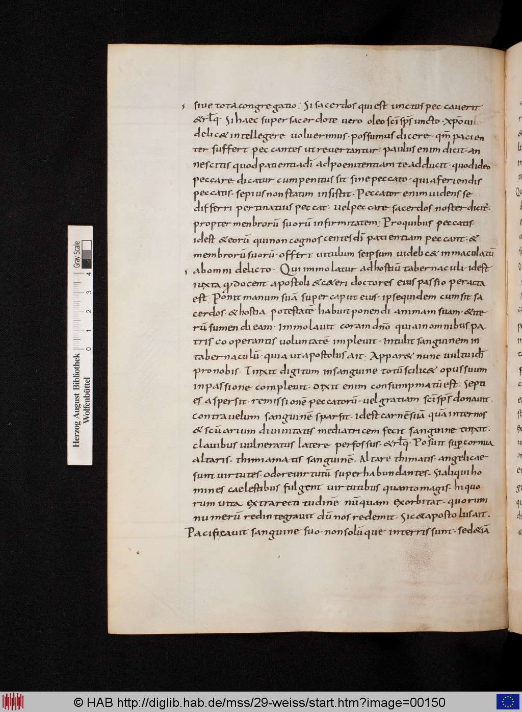 http://diglib.hab.de/mss/29-weiss/00150.jpg