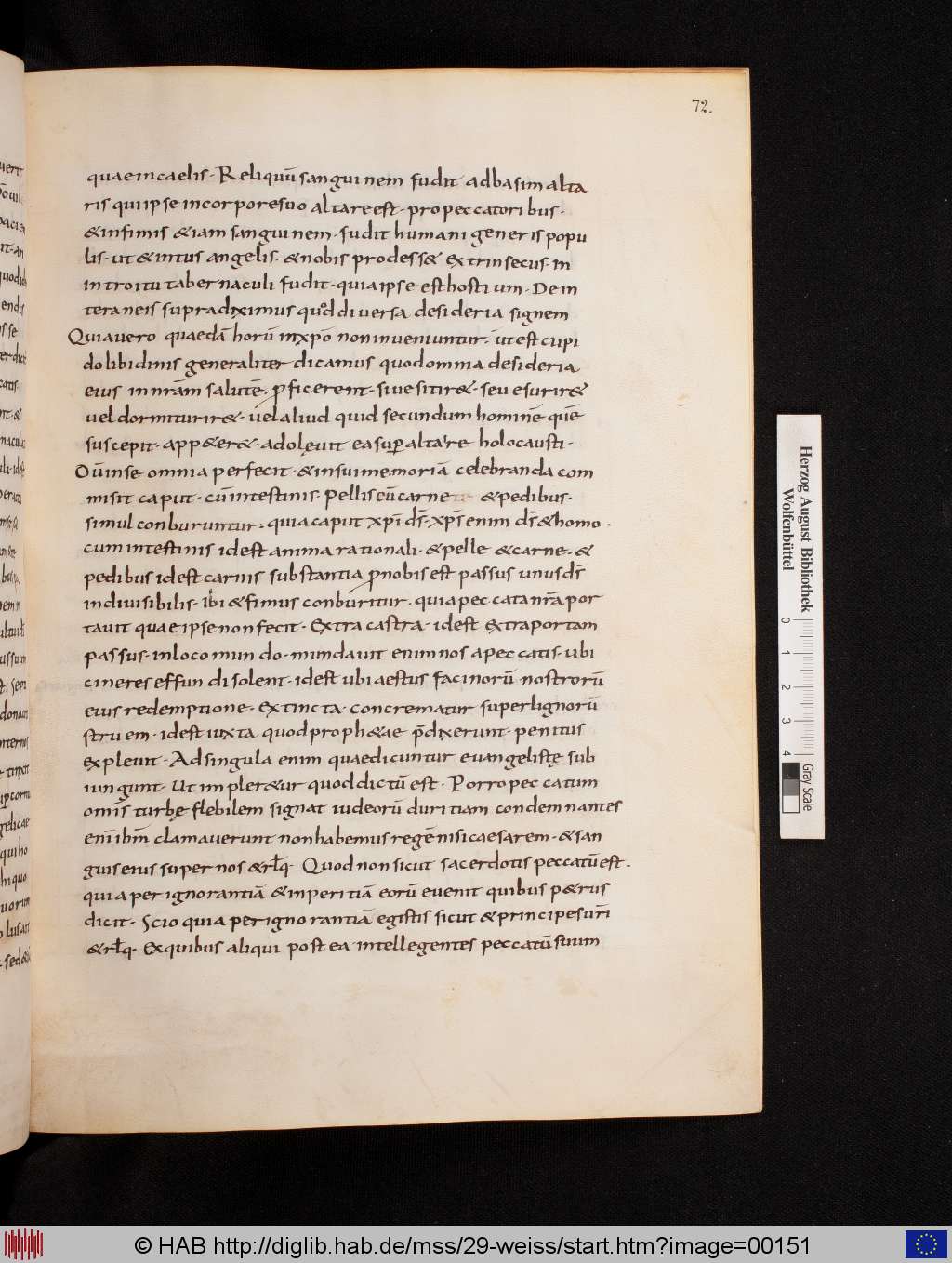 http://diglib.hab.de/mss/29-weiss/00151.jpg