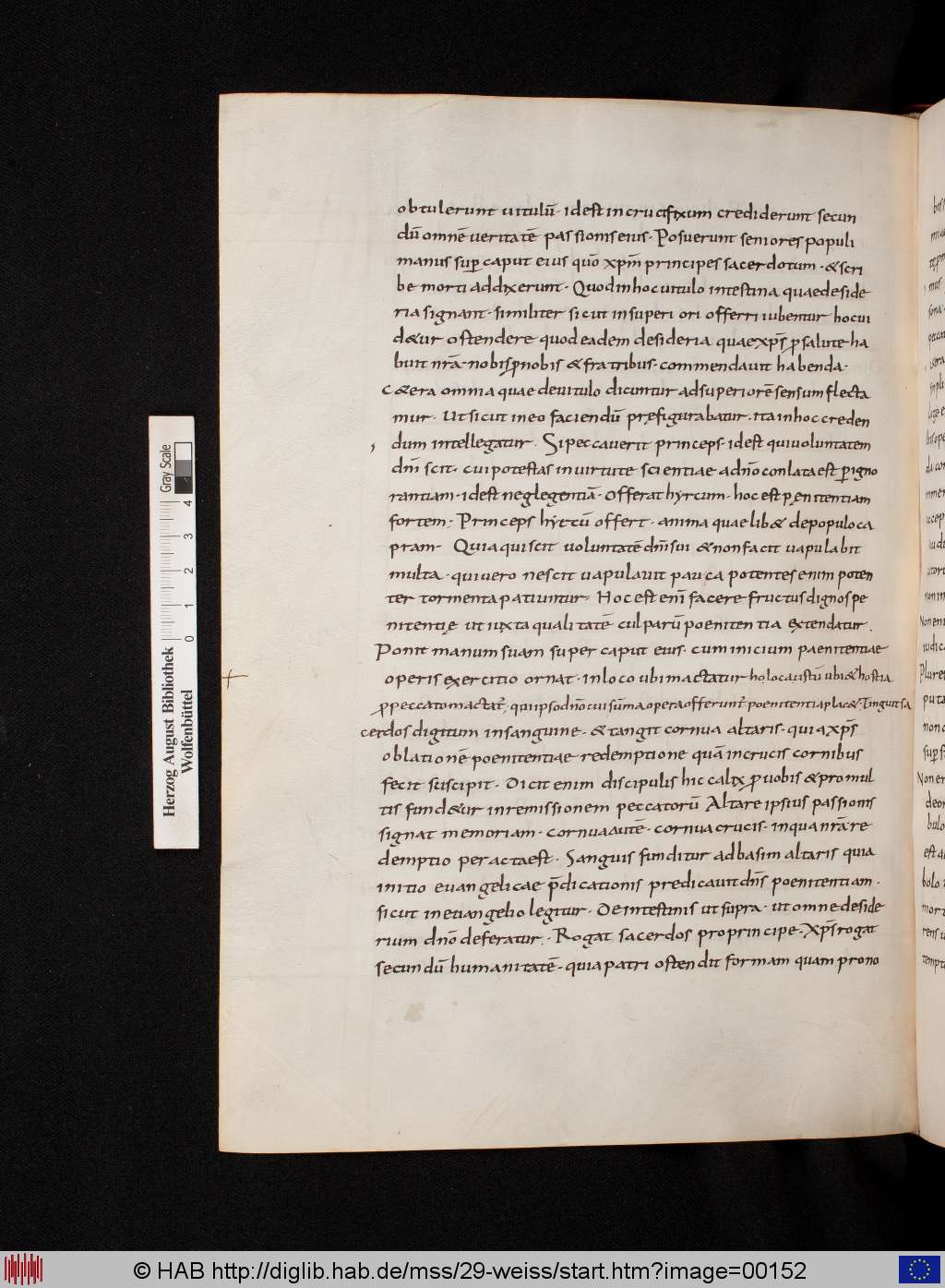 http://diglib.hab.de/mss/29-weiss/00152.jpg
