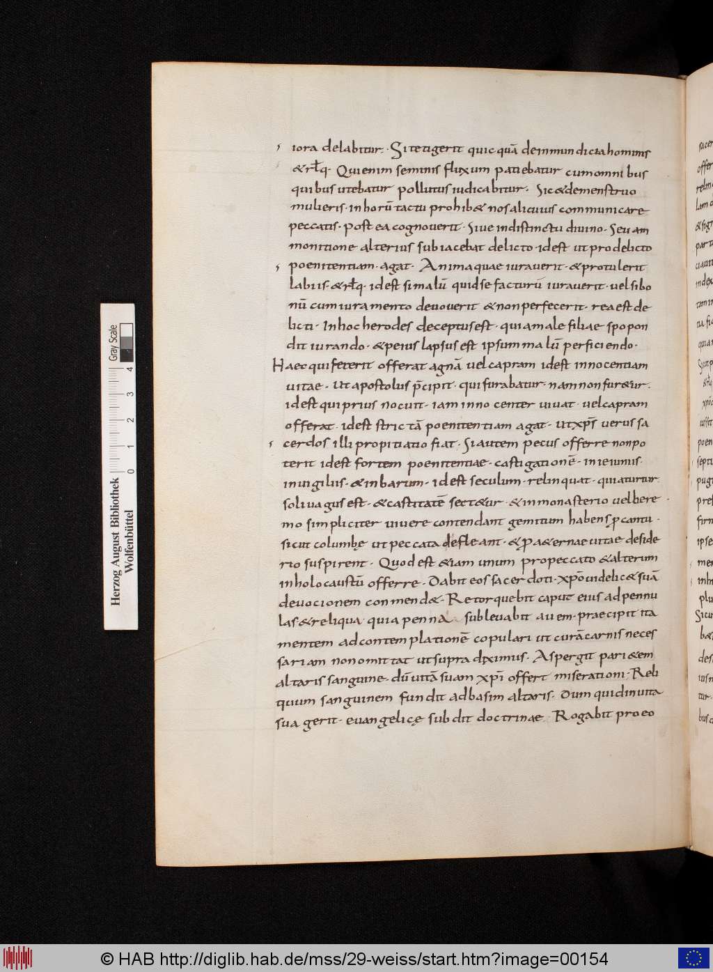 http://diglib.hab.de/mss/29-weiss/00154.jpg