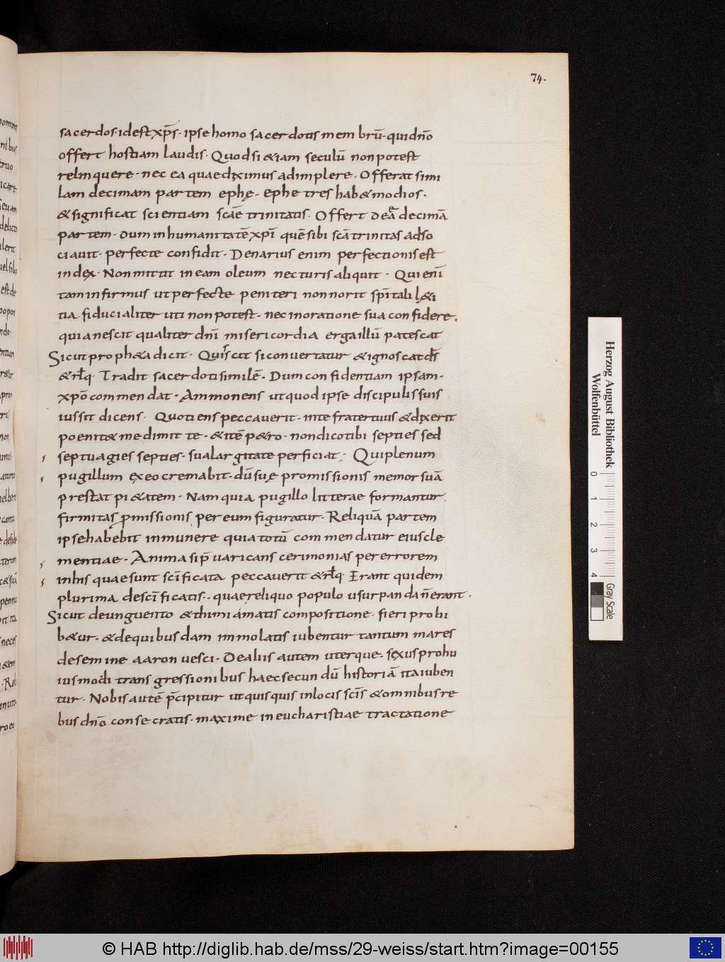 http://diglib.hab.de/mss/29-weiss/00155.jpg