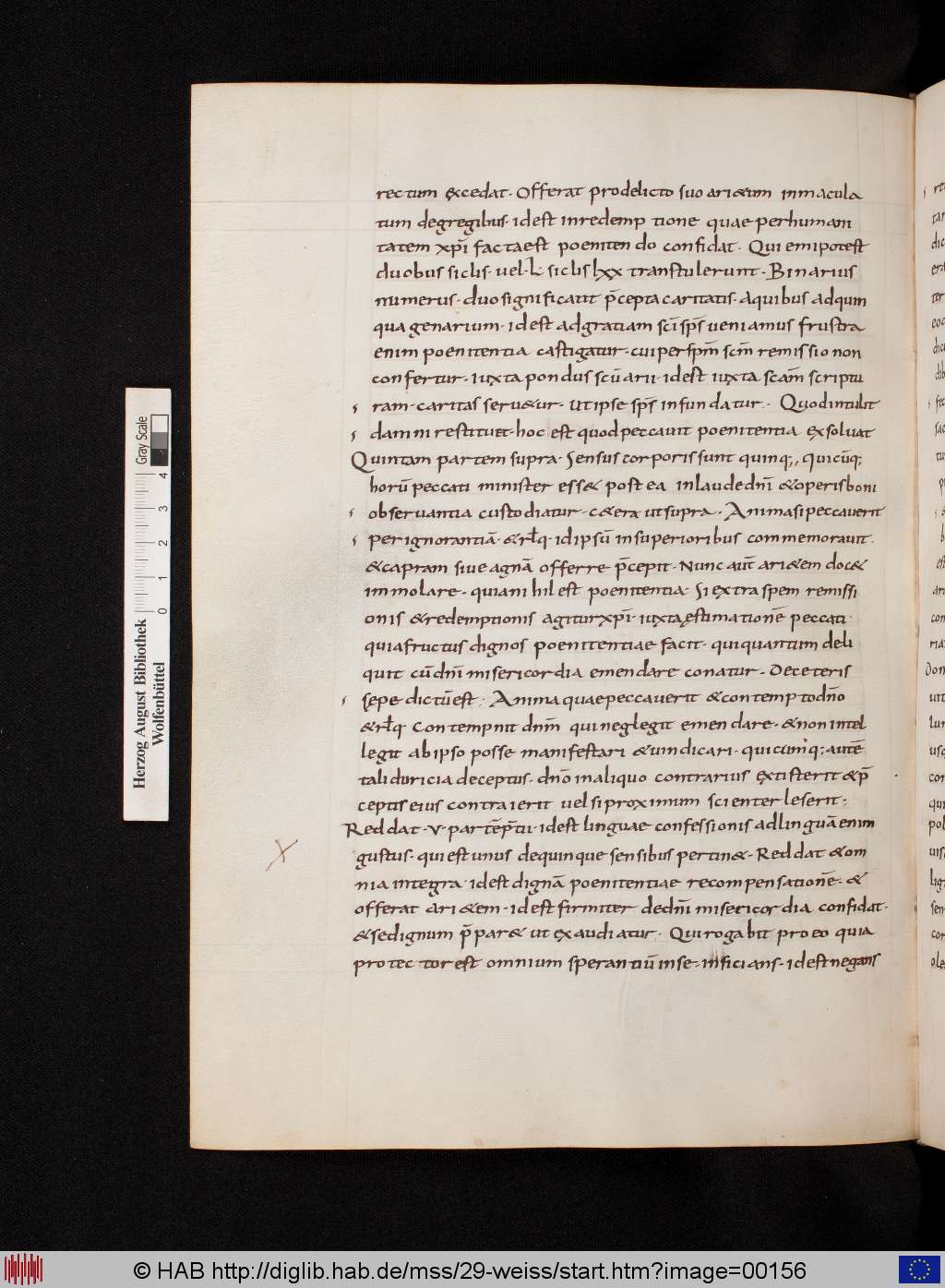 http://diglib.hab.de/mss/29-weiss/00156.jpg