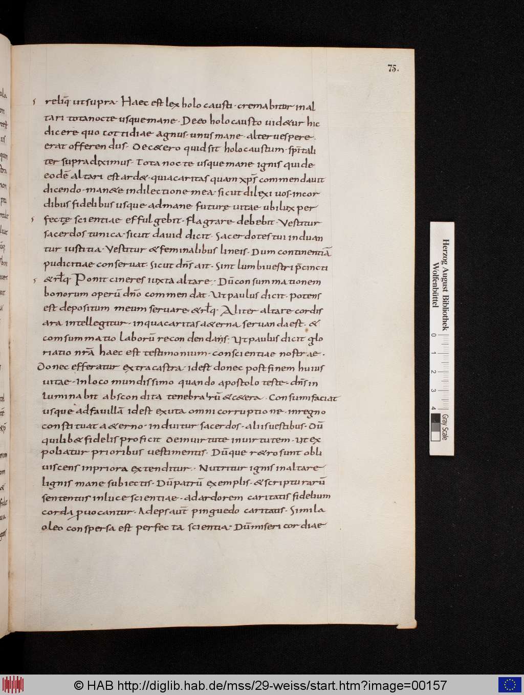 http://diglib.hab.de/mss/29-weiss/00157.jpg