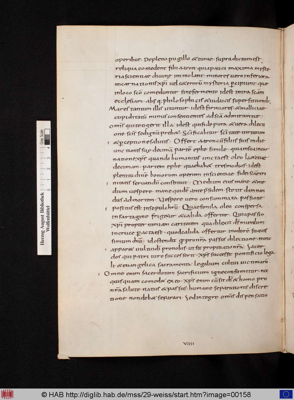 http://diglib.hab.de/mss/29-weiss/00158.jpg