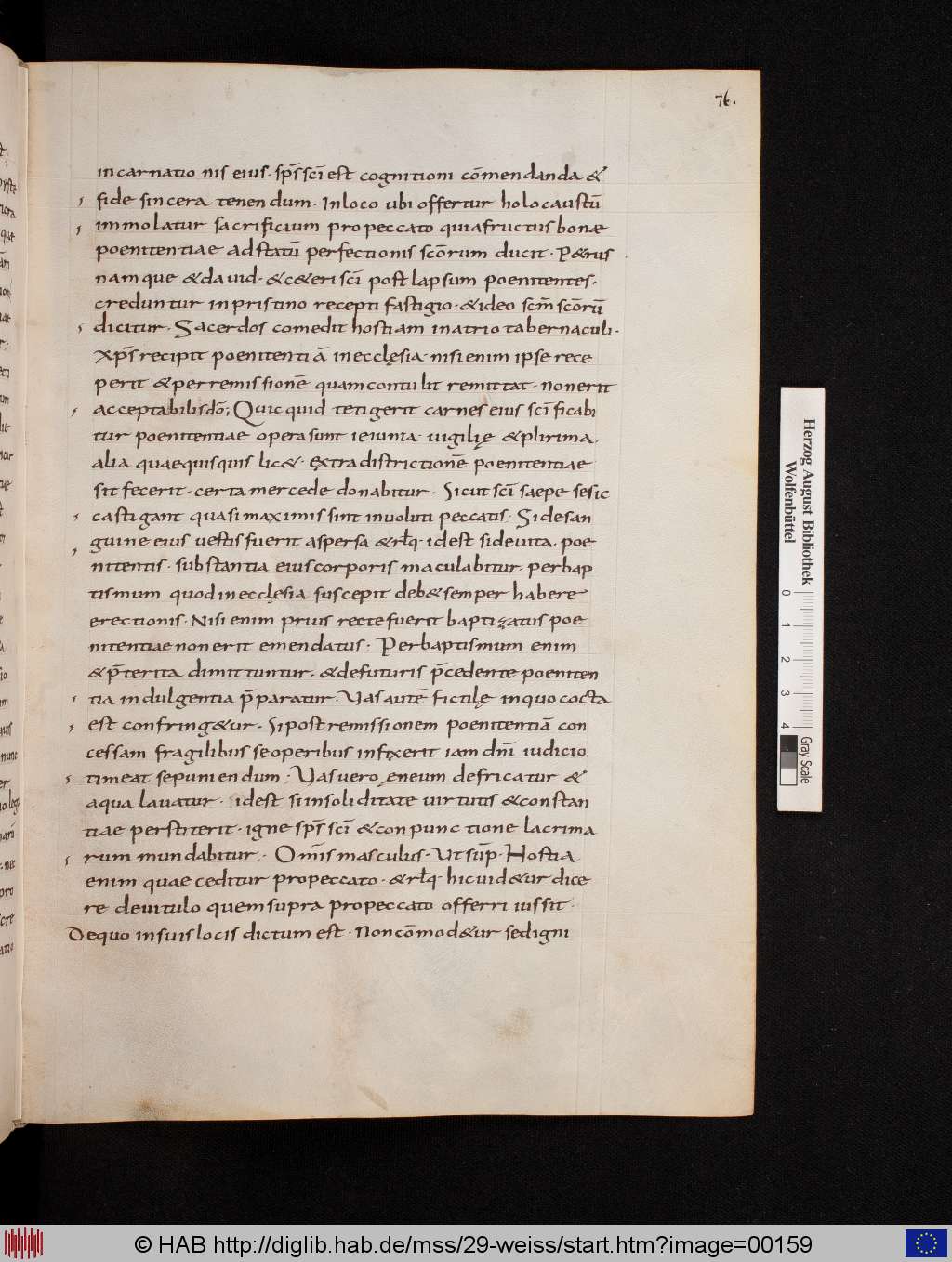 http://diglib.hab.de/mss/29-weiss/00159.jpg