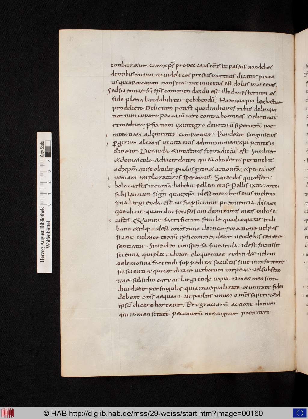 http://diglib.hab.de/mss/29-weiss/00160.jpg
