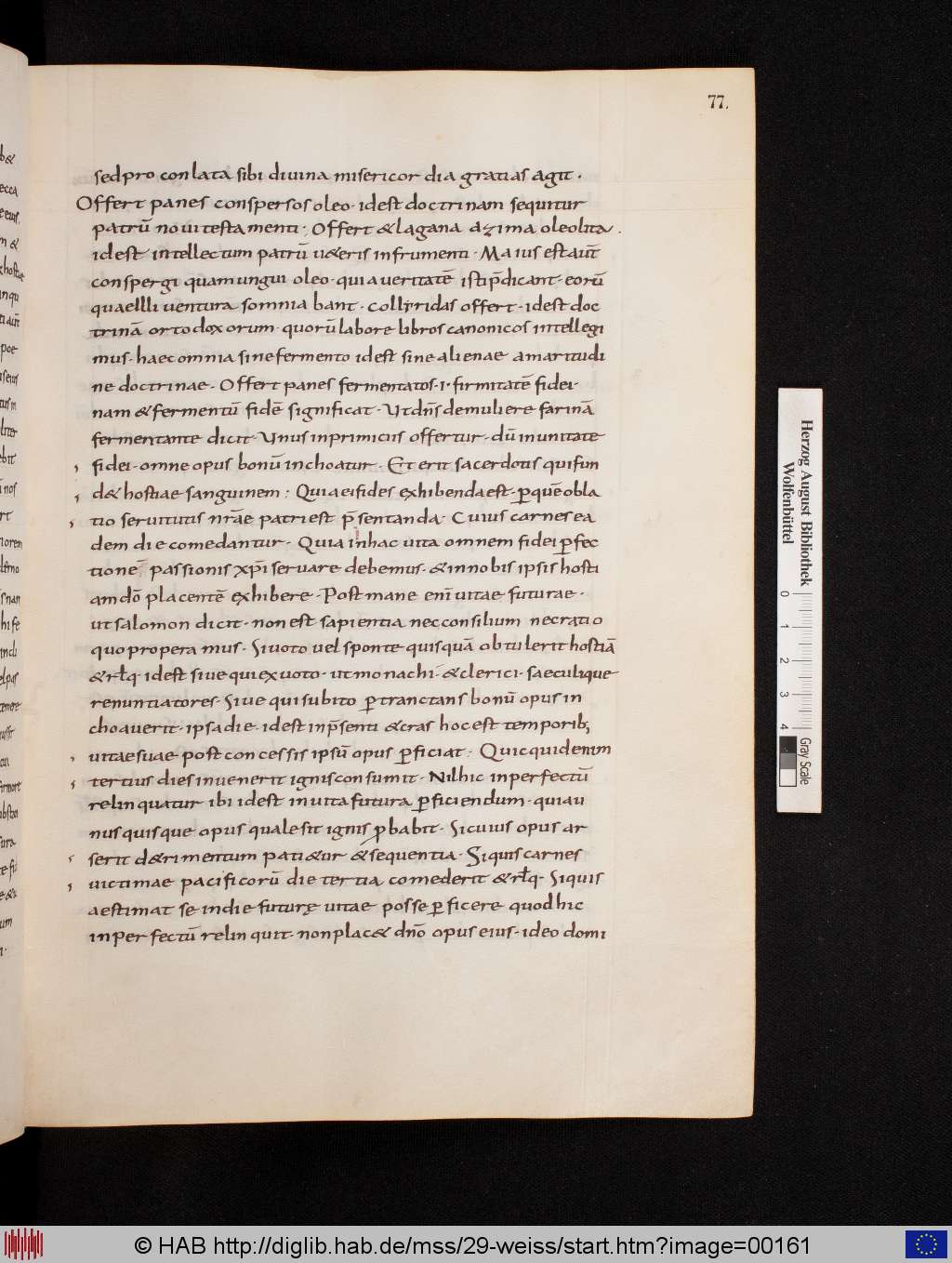http://diglib.hab.de/mss/29-weiss/00161.jpg