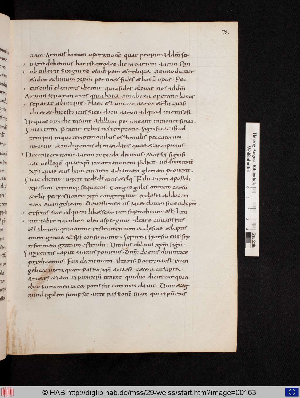 http://diglib.hab.de/mss/29-weiss/00163.jpg