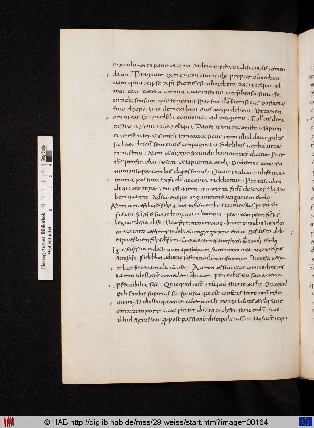 http://diglib.hab.de/mss/29-weiss/00164.jpg