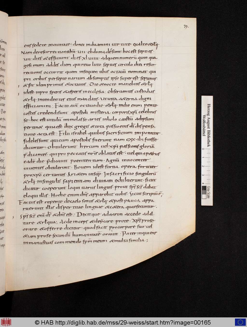 http://diglib.hab.de/mss/29-weiss/00165.jpg