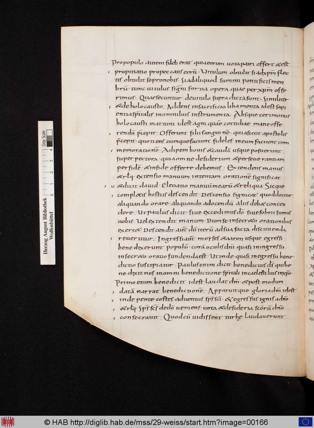 http://diglib.hab.de/mss/29-weiss/00166.jpg