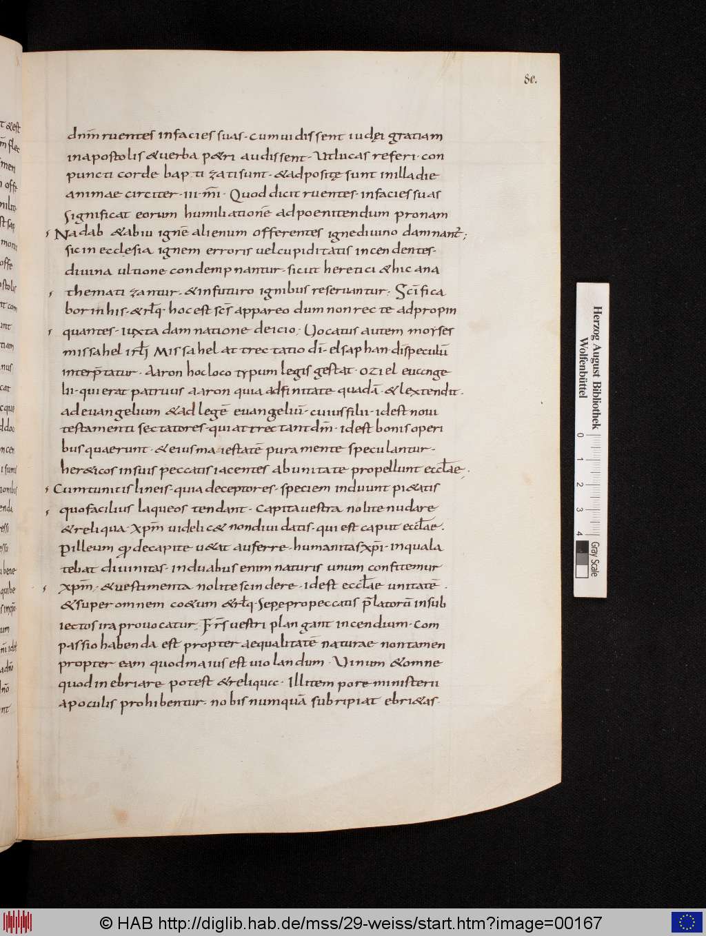 http://diglib.hab.de/mss/29-weiss/00167.jpg
