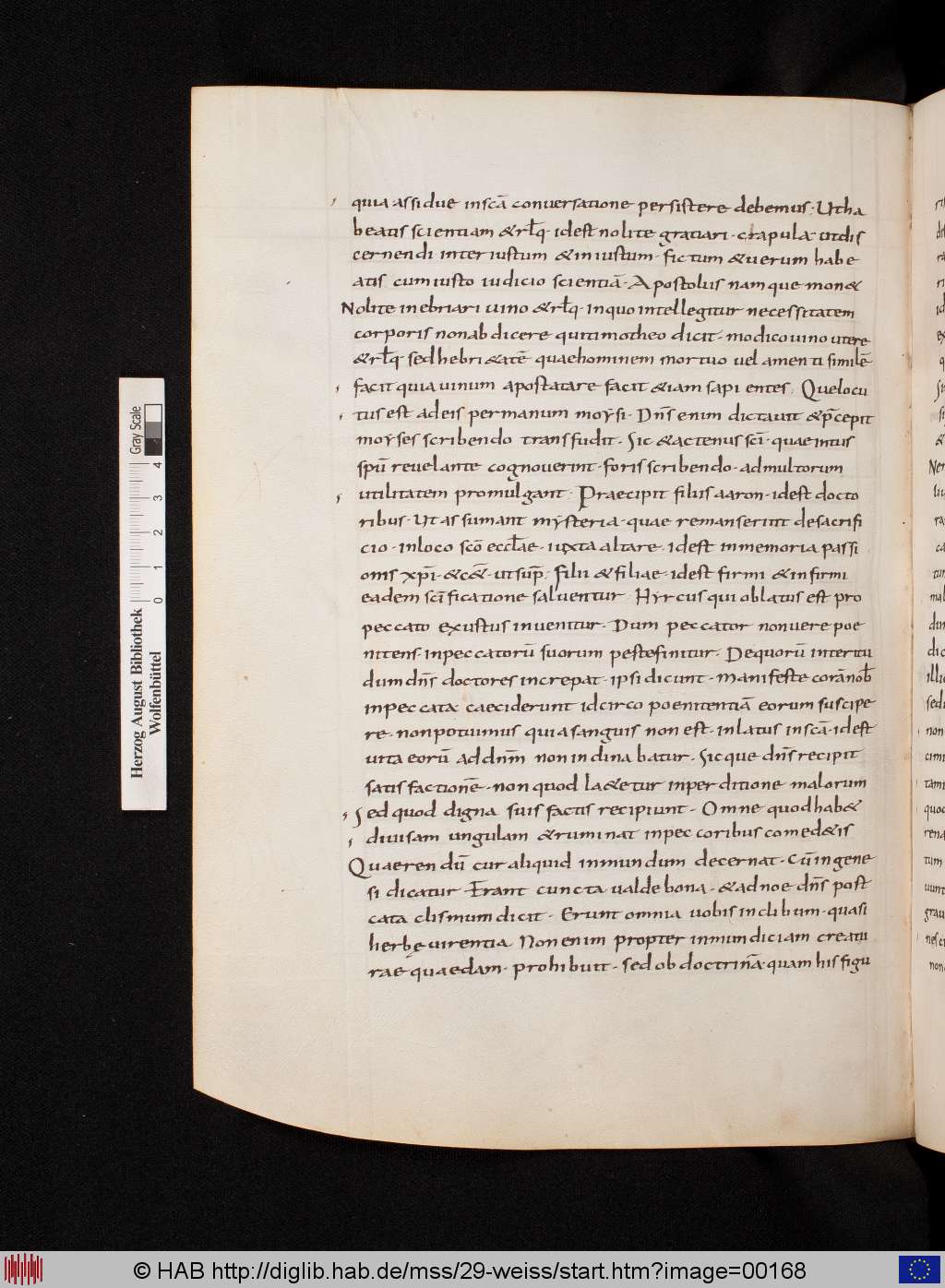 http://diglib.hab.de/mss/29-weiss/00168.jpg