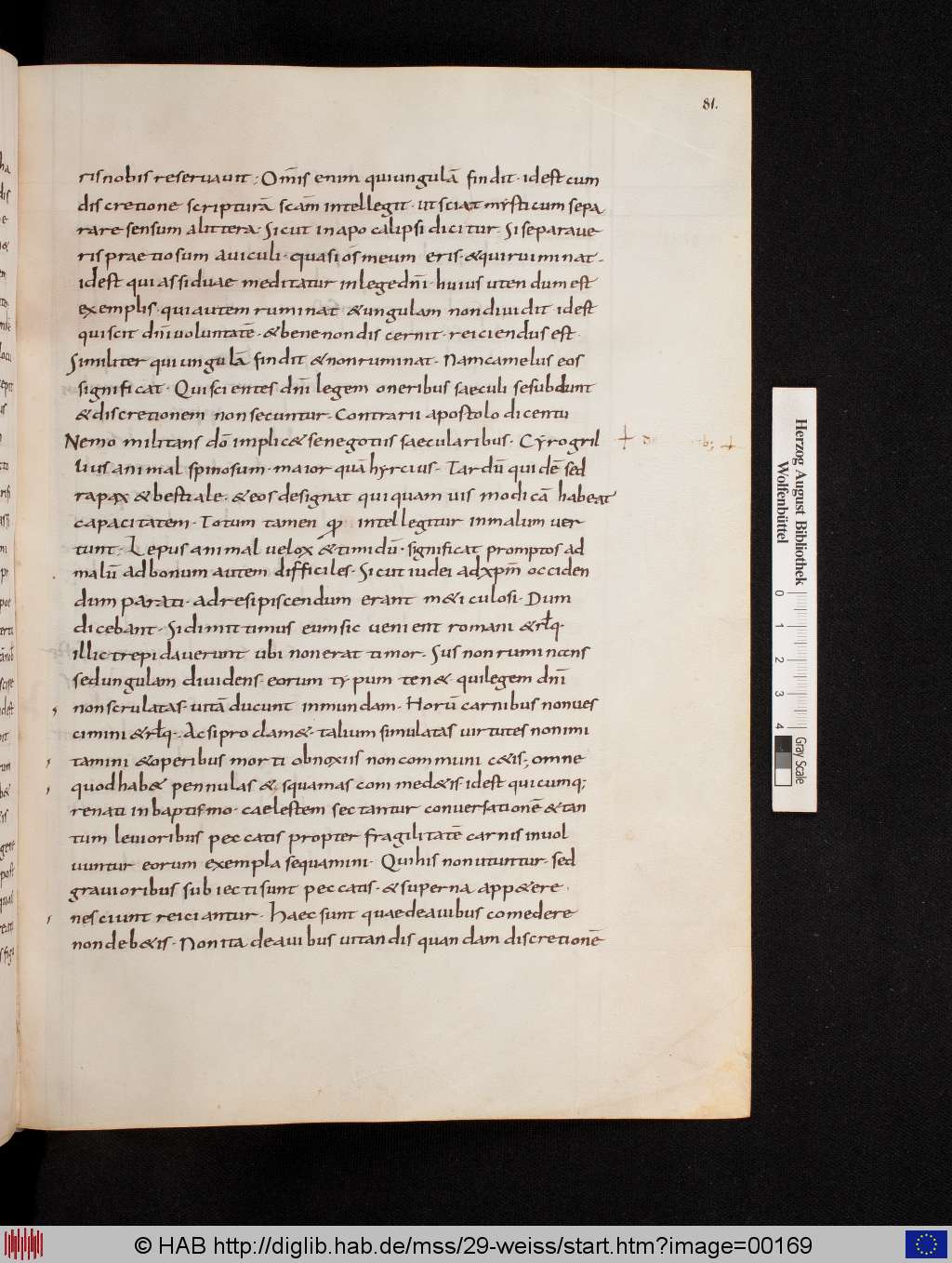 http://diglib.hab.de/mss/29-weiss/00169.jpg