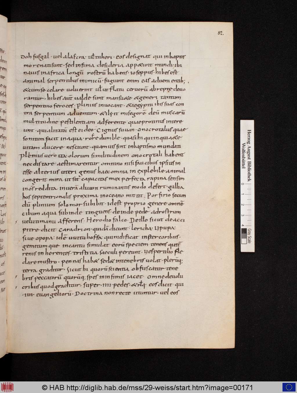 http://diglib.hab.de/mss/29-weiss/00171.jpg