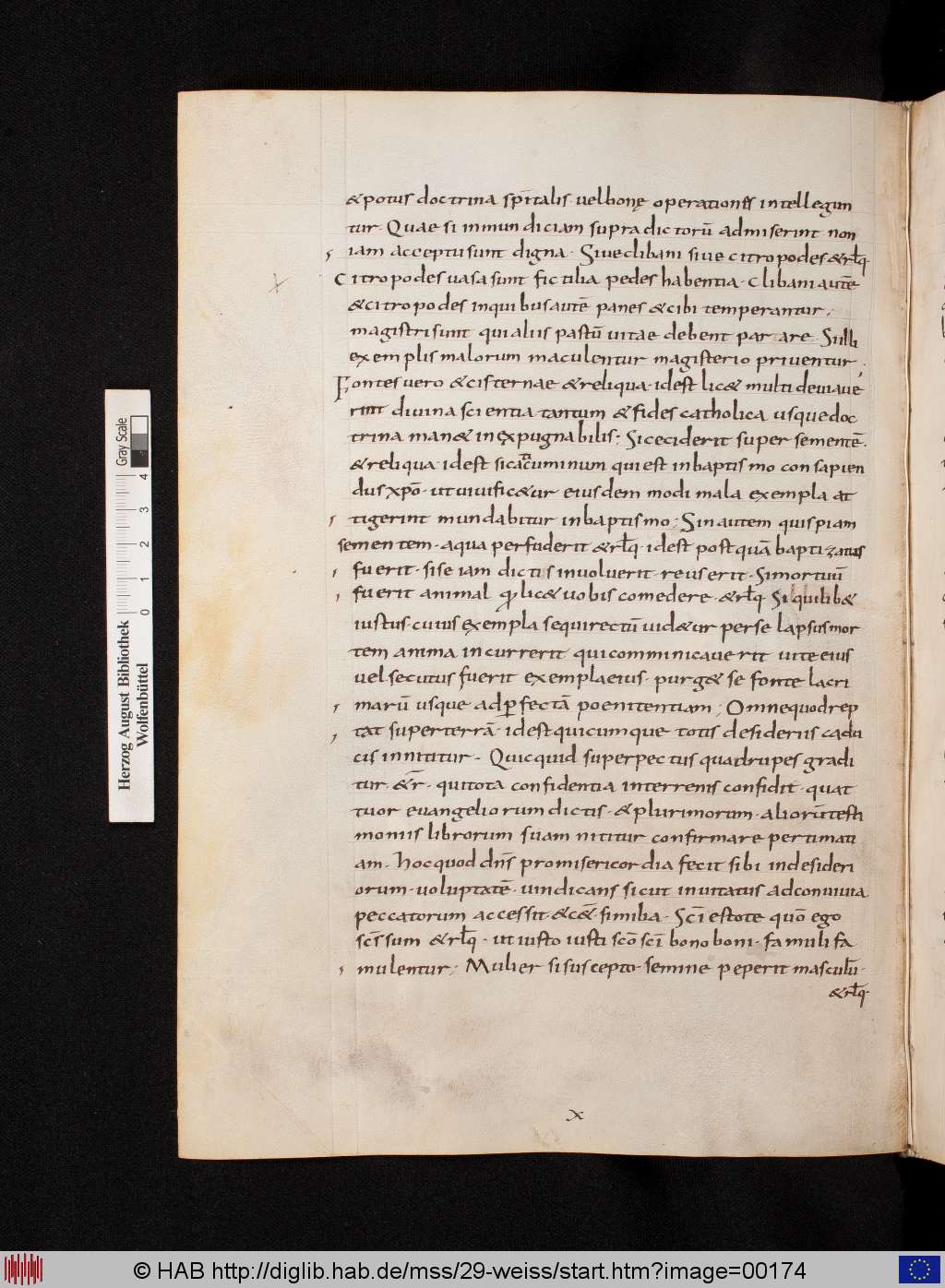 http://diglib.hab.de/mss/29-weiss/00174.jpg