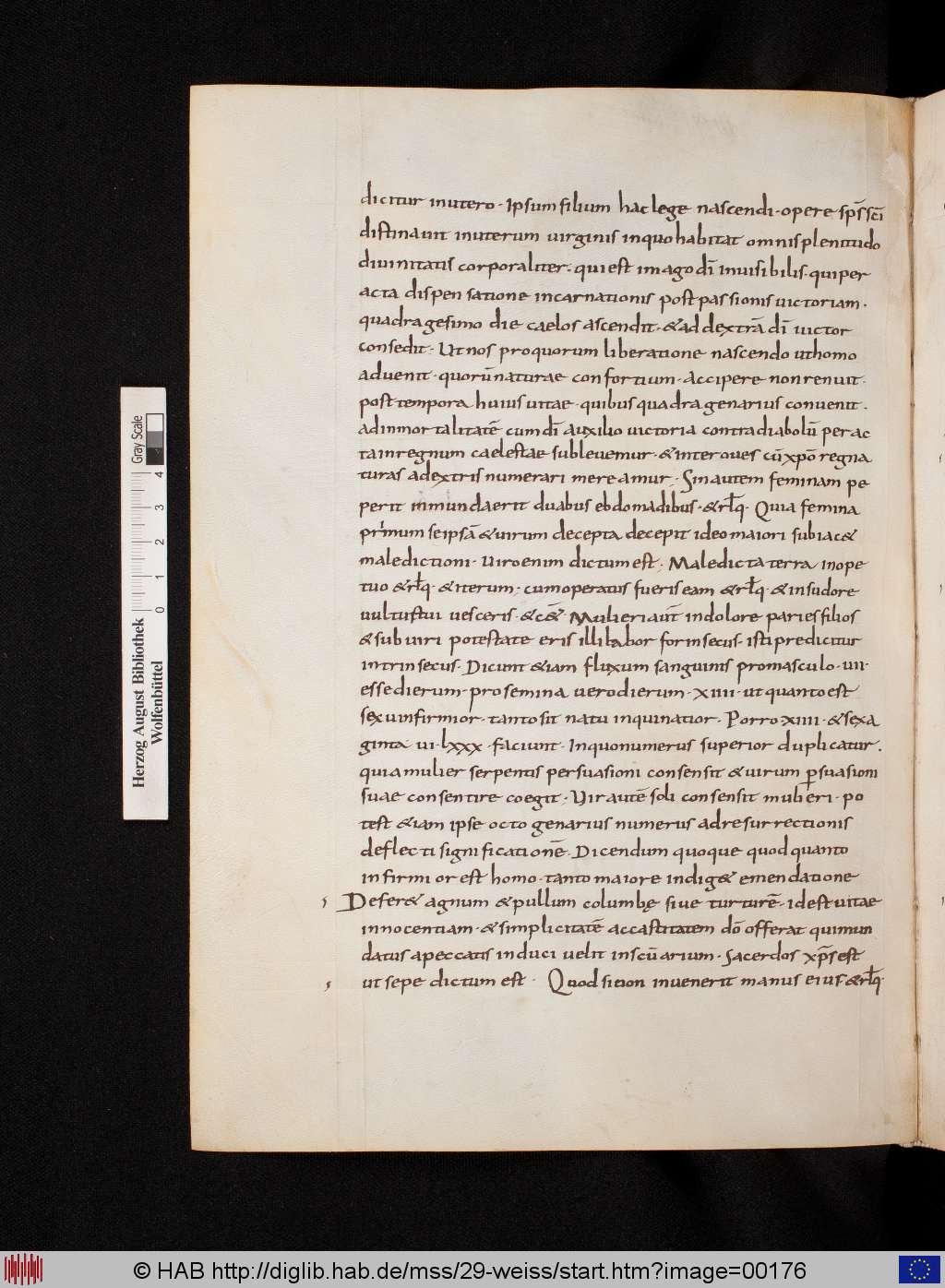 http://diglib.hab.de/mss/29-weiss/00176.jpg