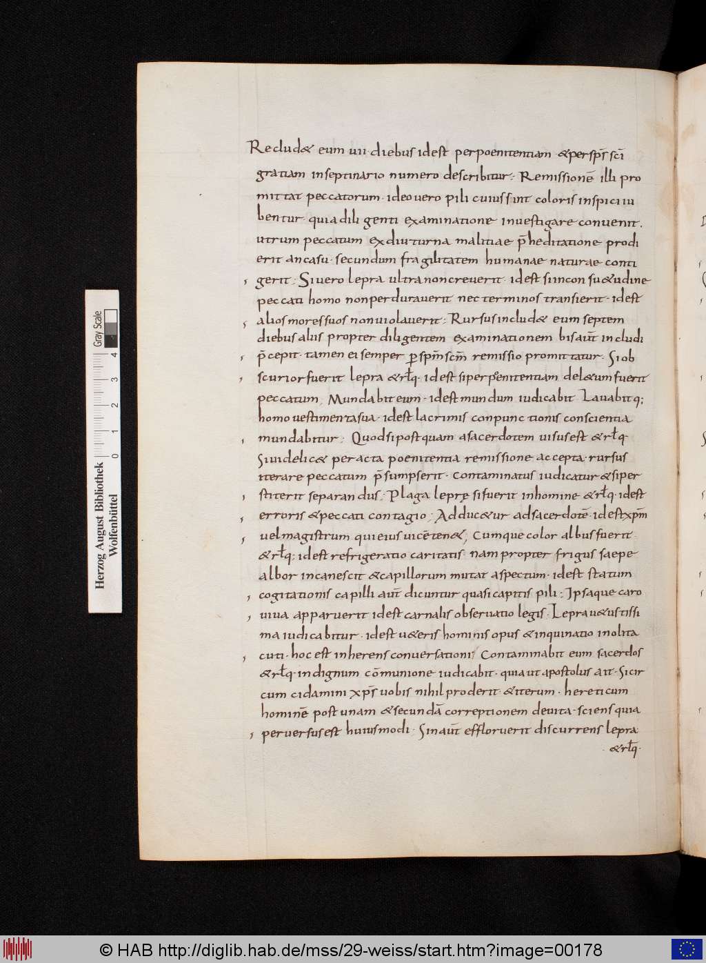 http://diglib.hab.de/mss/29-weiss/00178.jpg