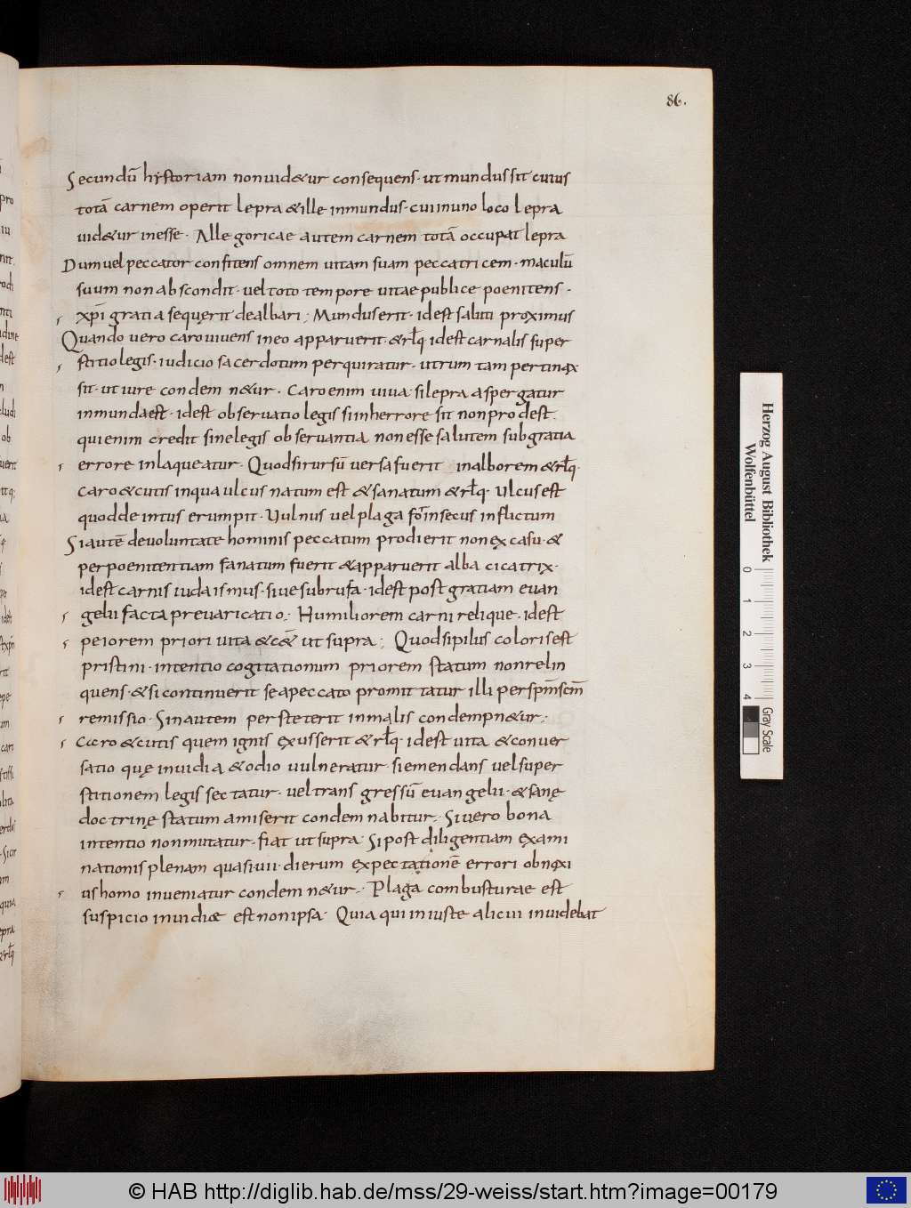 http://diglib.hab.de/mss/29-weiss/00179.jpg