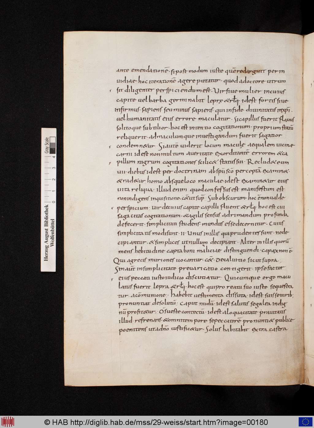 http://diglib.hab.de/mss/29-weiss/00180.jpg