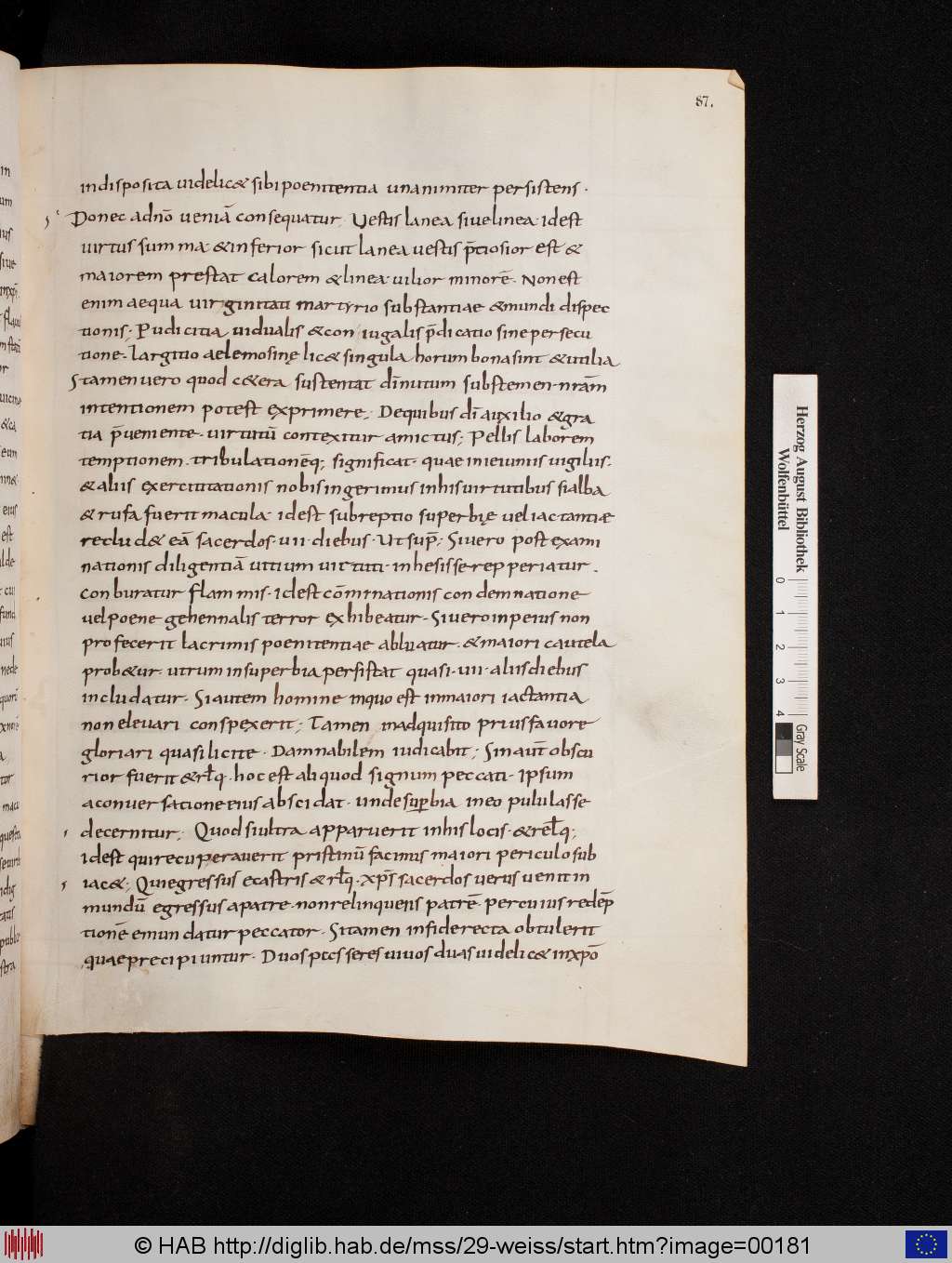 http://diglib.hab.de/mss/29-weiss/00181.jpg