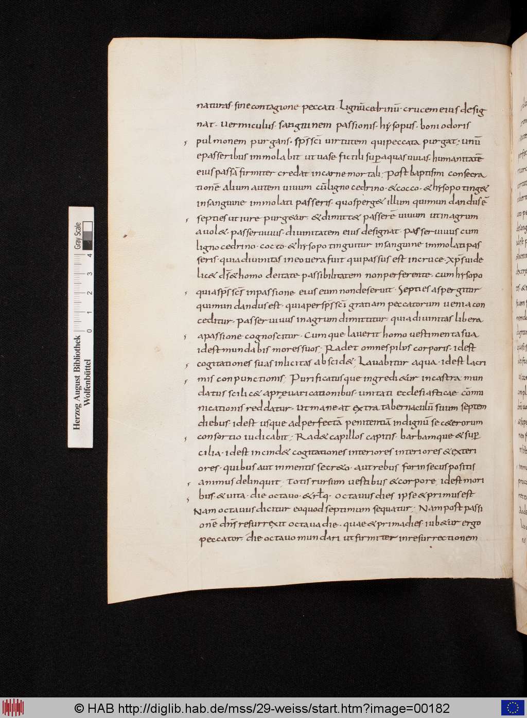 http://diglib.hab.de/mss/29-weiss/00182.jpg