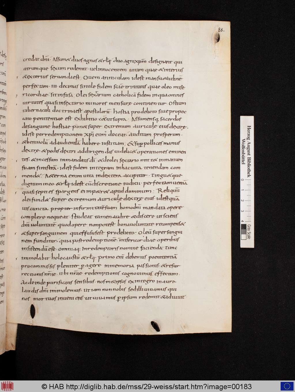 http://diglib.hab.de/mss/29-weiss/00183.jpg