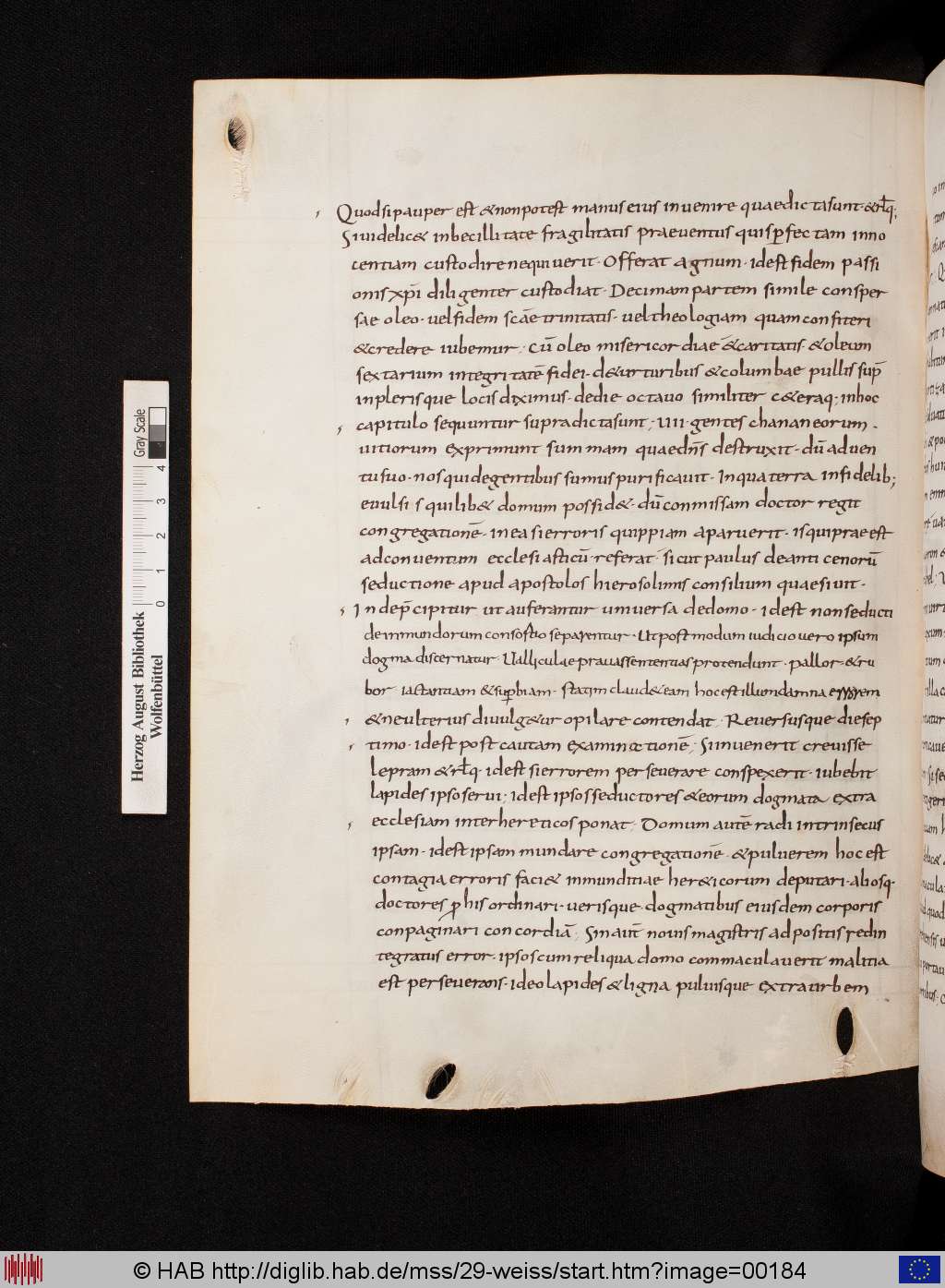 http://diglib.hab.de/mss/29-weiss/00184.jpg
