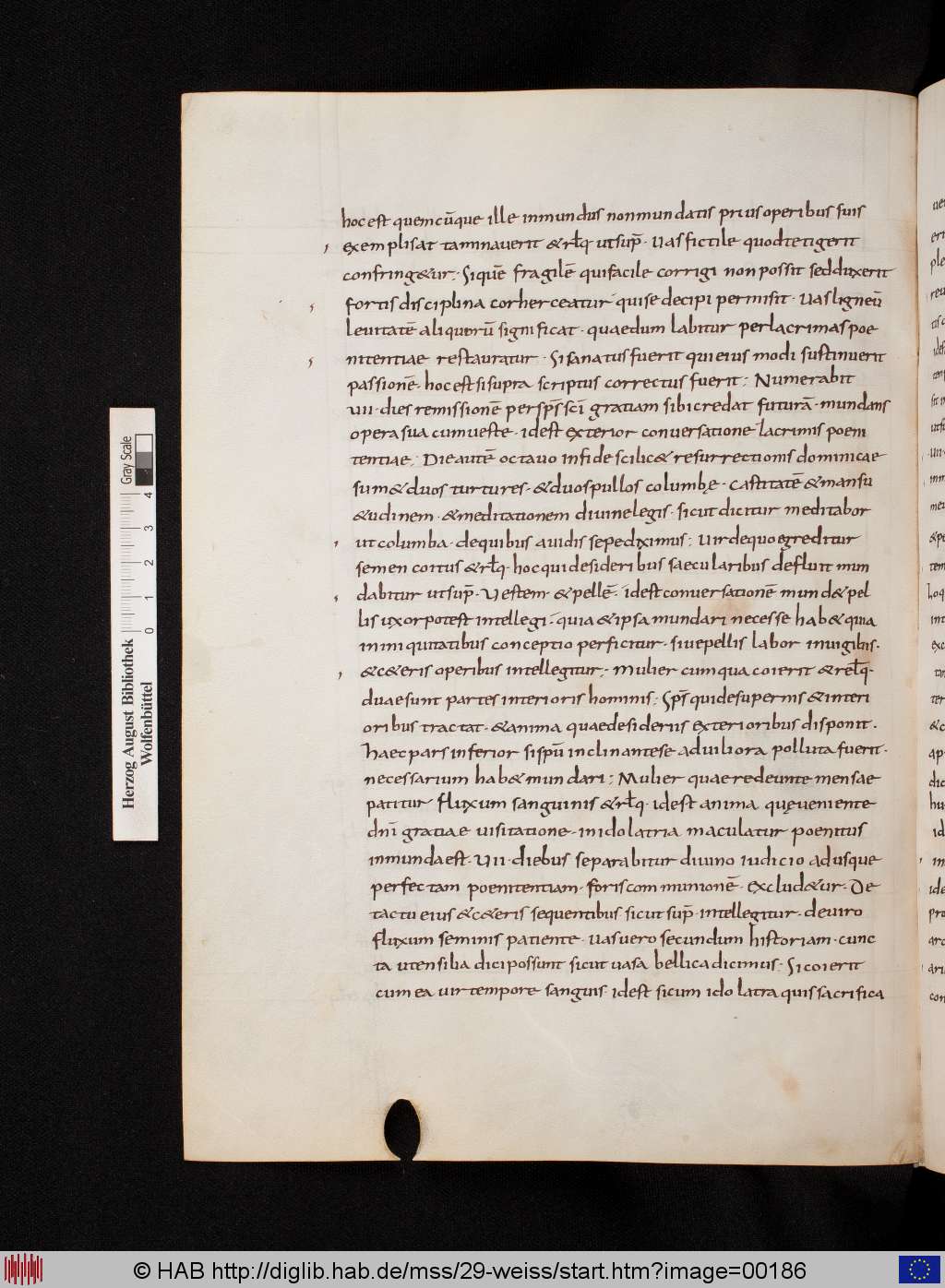 http://diglib.hab.de/mss/29-weiss/00186.jpg