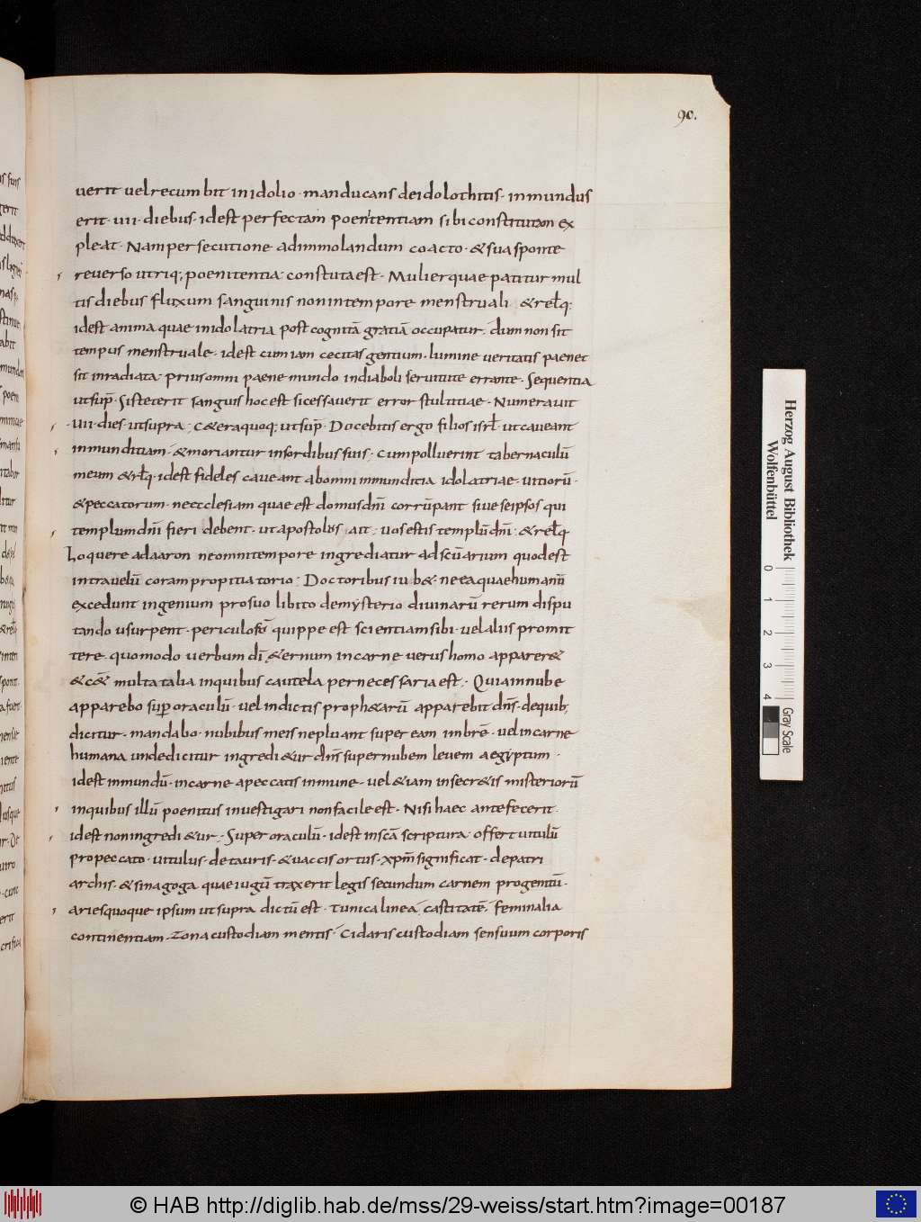 http://diglib.hab.de/mss/29-weiss/00187.jpg