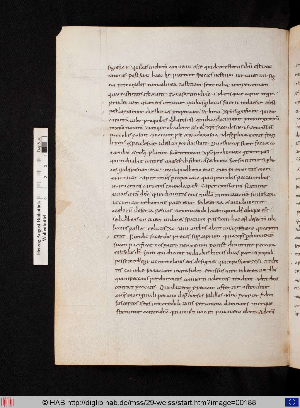 http://diglib.hab.de/mss/29-weiss/00188.jpg