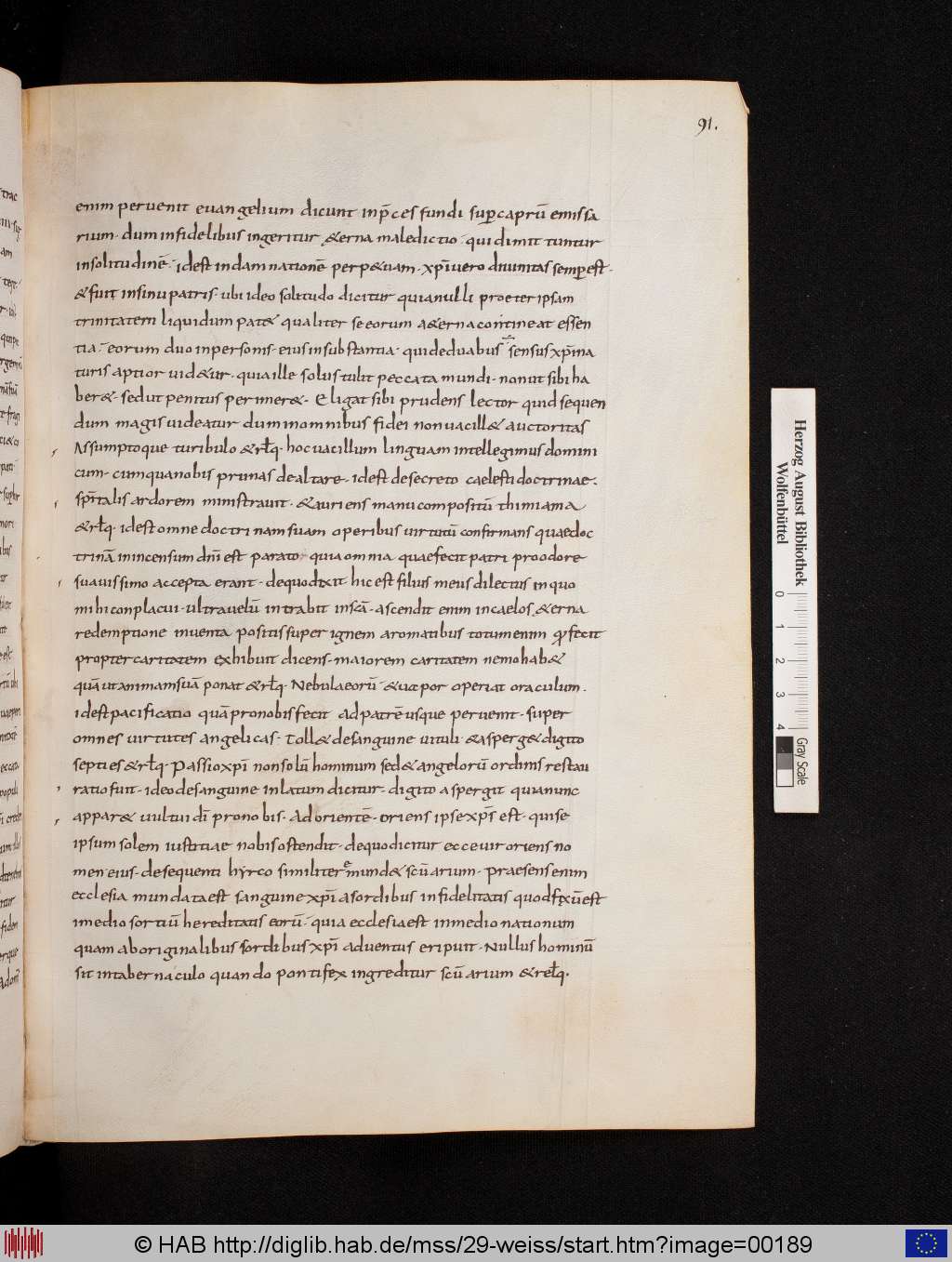 http://diglib.hab.de/mss/29-weiss/00189.jpg