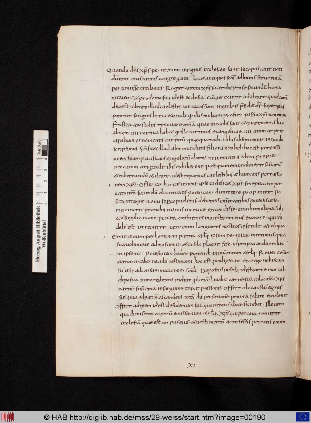 http://diglib.hab.de/mss/29-weiss/00190.jpg