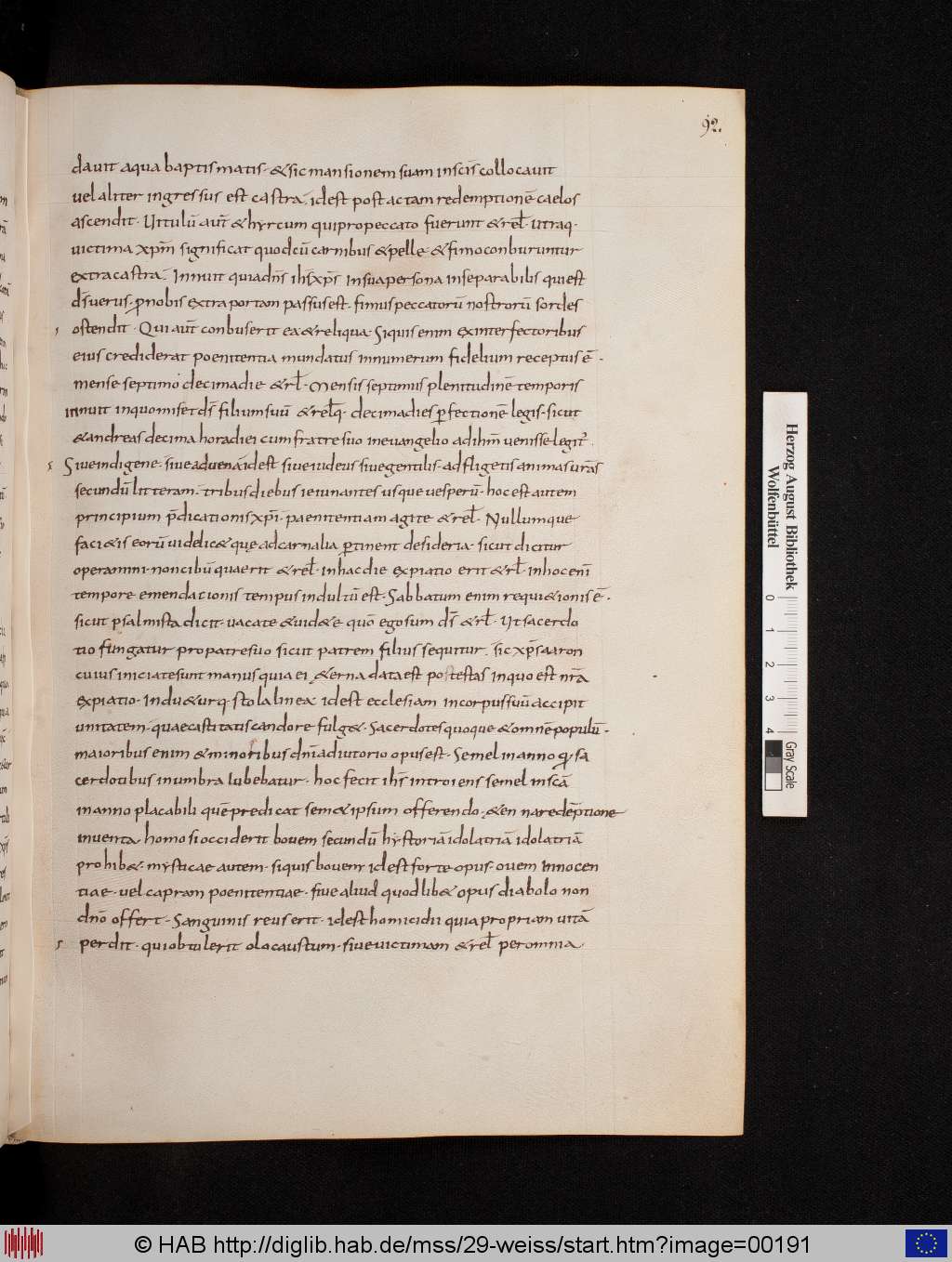 http://diglib.hab.de/mss/29-weiss/00191.jpg