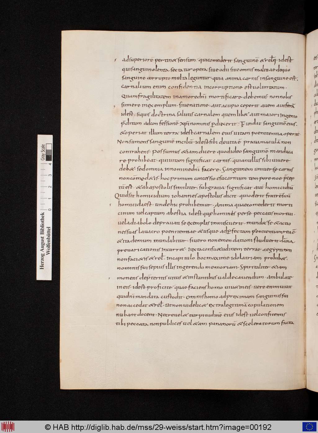 http://diglib.hab.de/mss/29-weiss/00192.jpg