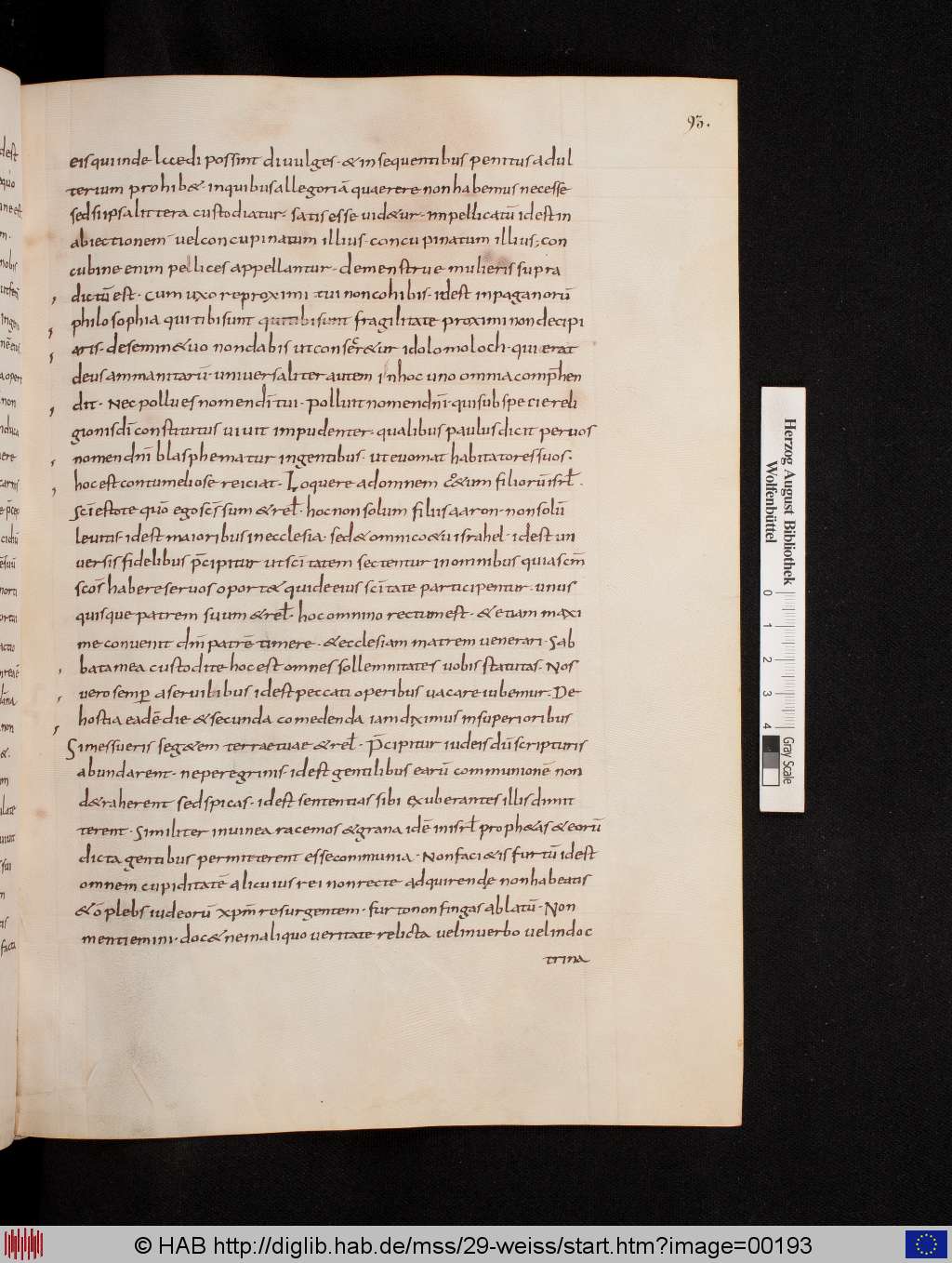 http://diglib.hab.de/mss/29-weiss/00193.jpg