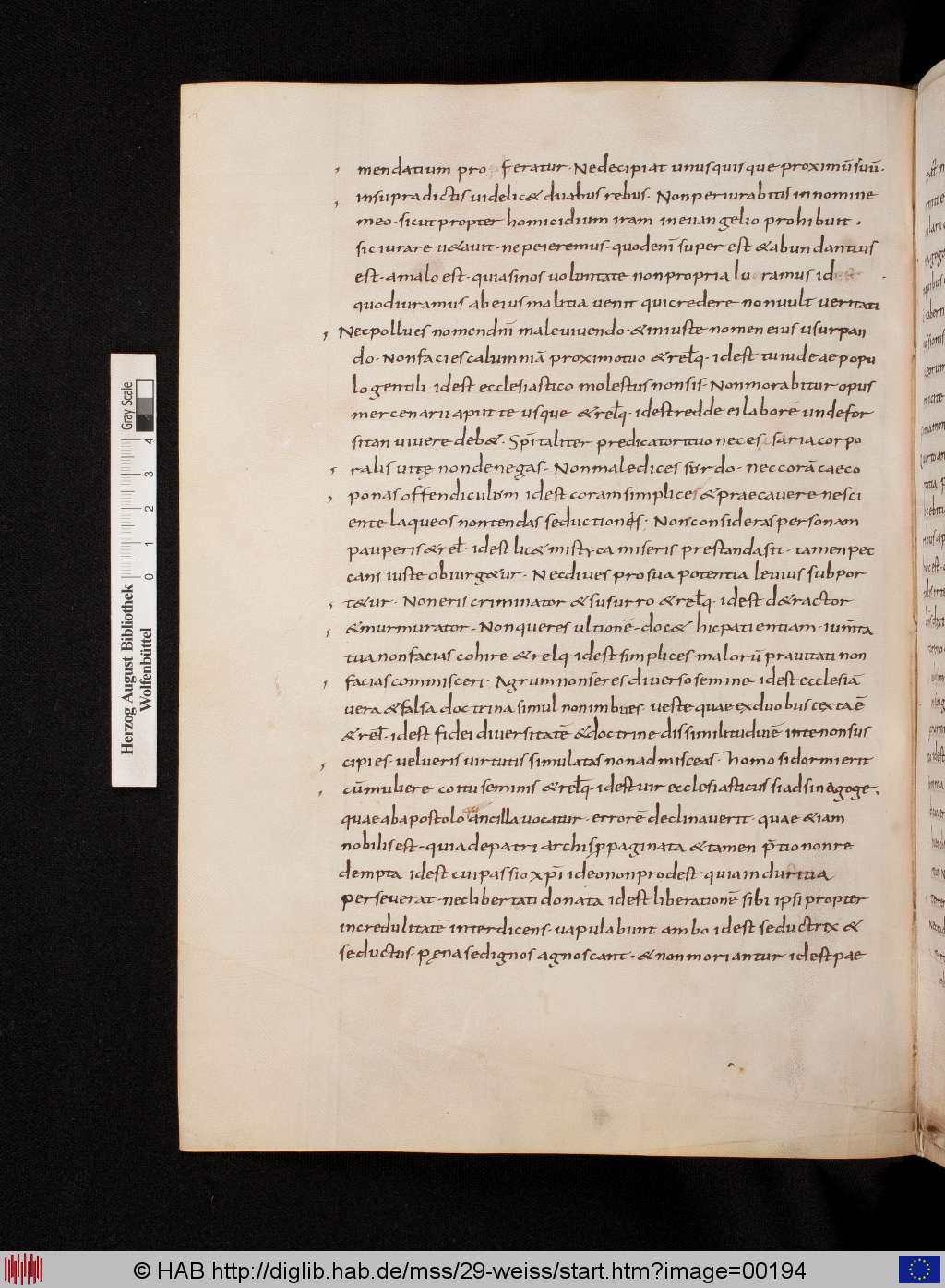 http://diglib.hab.de/mss/29-weiss/00194.jpg