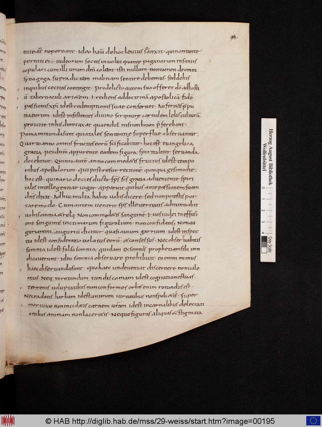 http://diglib.hab.de/mss/29-weiss/00195.jpg