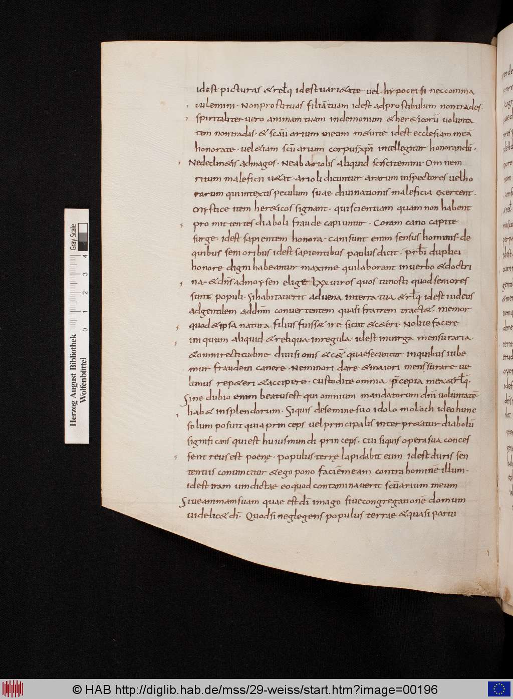 http://diglib.hab.de/mss/29-weiss/00196.jpg