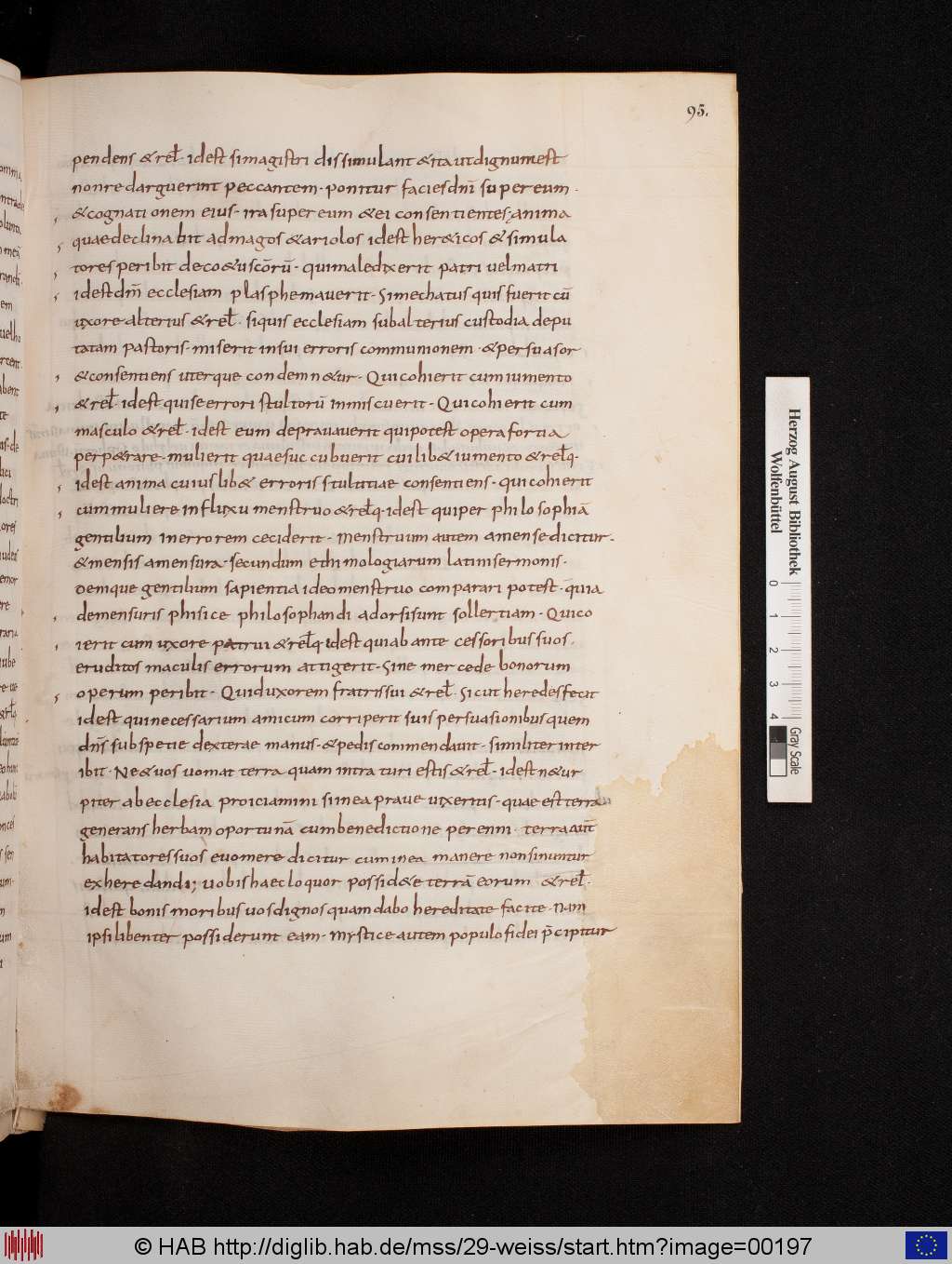 http://diglib.hab.de/mss/29-weiss/00197.jpg