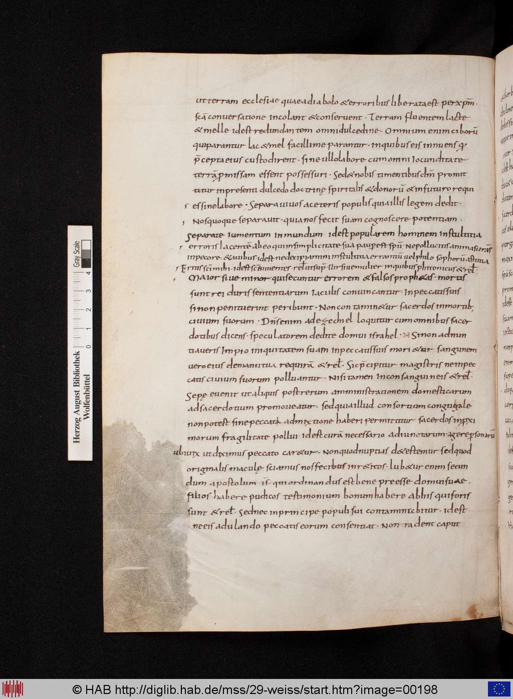 http://diglib.hab.de/mss/29-weiss/00198.jpg