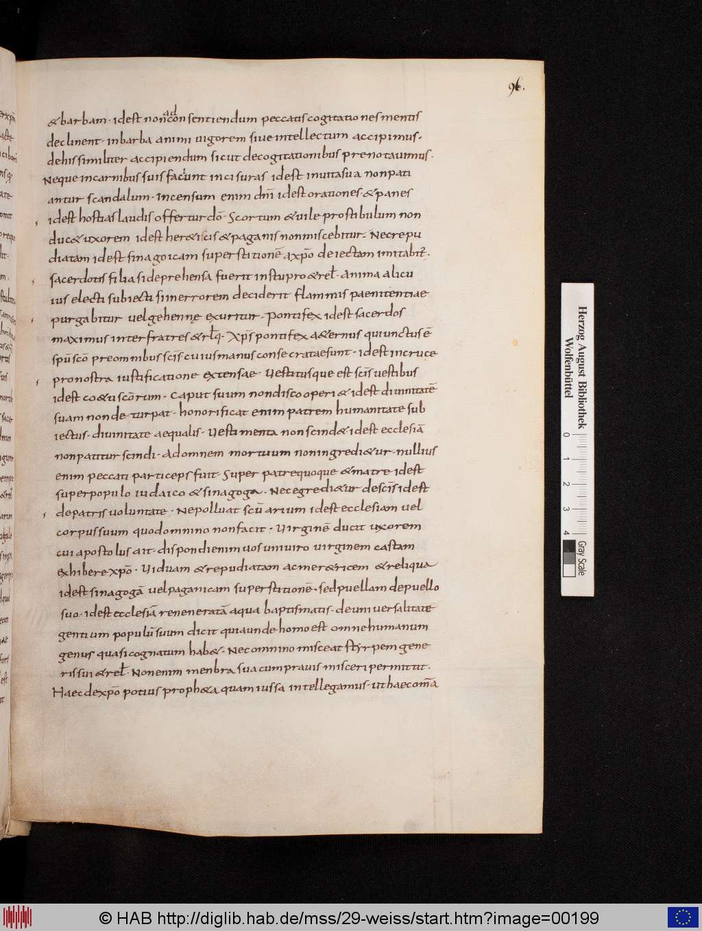 http://diglib.hab.de/mss/29-weiss/00199.jpg