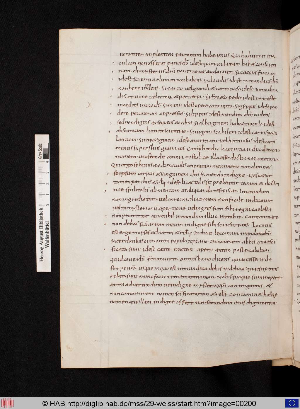 http://diglib.hab.de/mss/29-weiss/00200.jpg