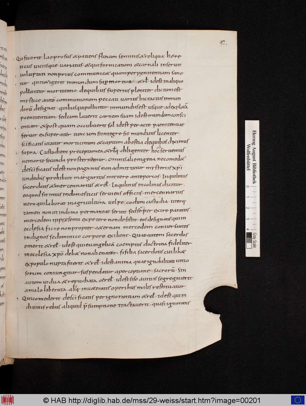 http://diglib.hab.de/mss/29-weiss/00201.jpg