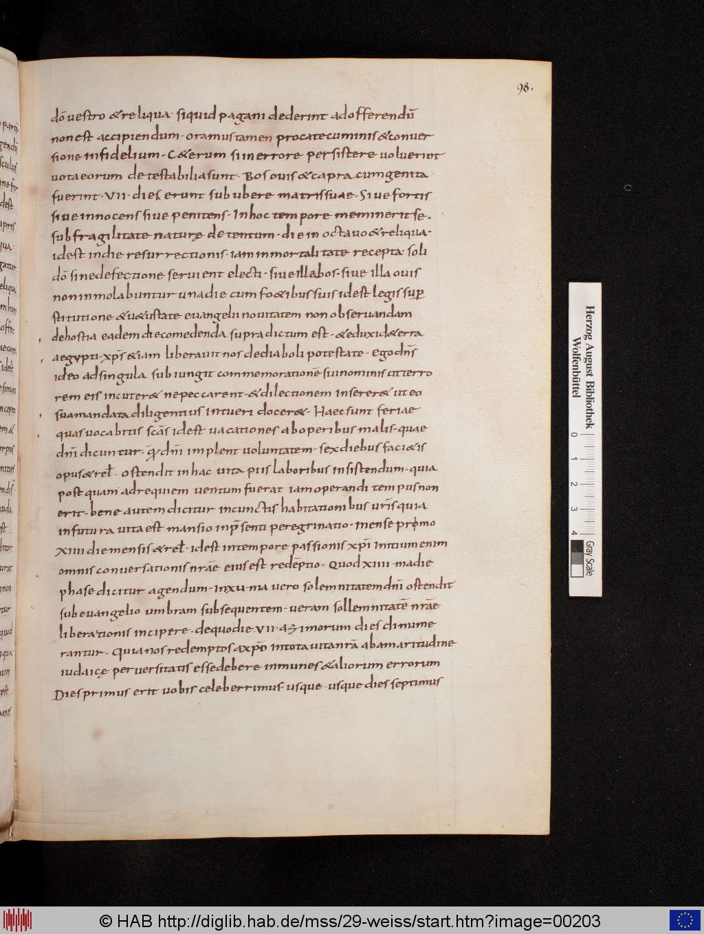 http://diglib.hab.de/mss/29-weiss/00203.jpg