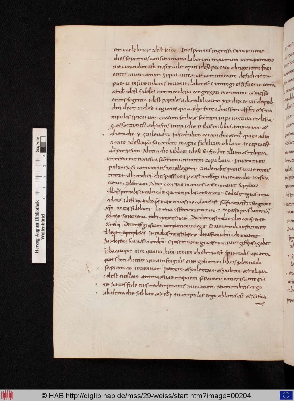 http://diglib.hab.de/mss/29-weiss/00204.jpg