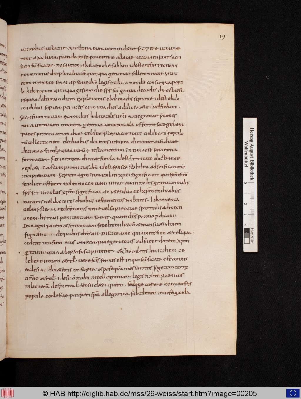 http://diglib.hab.de/mss/29-weiss/00205.jpg